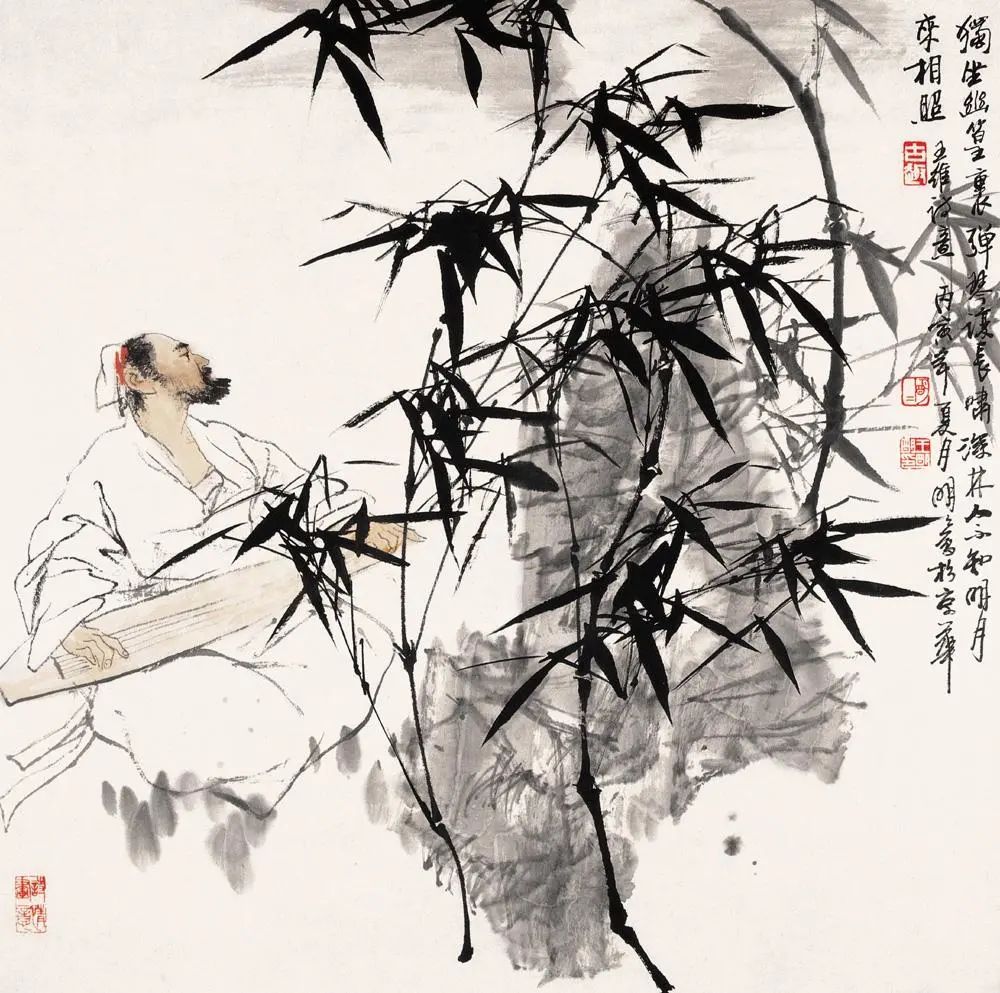 十二星座怪癖之摩羯,十二星座佛系摩羯