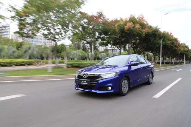 别克三缸车能不能买,三缸和四缸的优缺点和危害