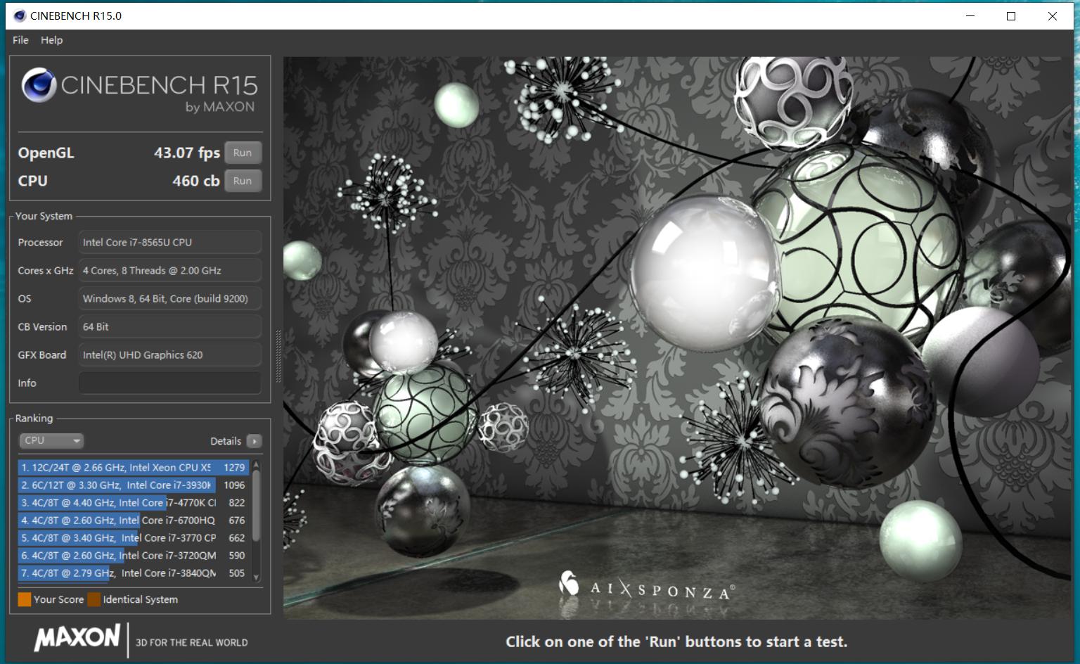 告别凌乱桌面提升办公效率：华硕ProMiniPCPN61