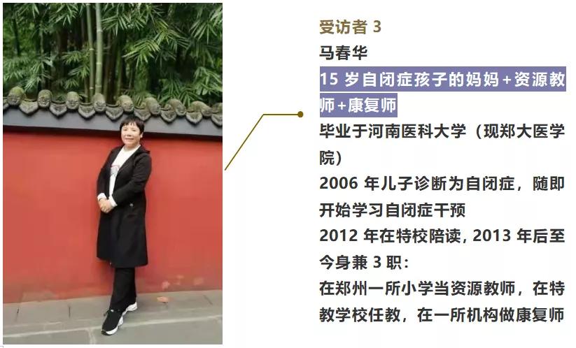 绝地求生自闭成现状,绝地求生自闭