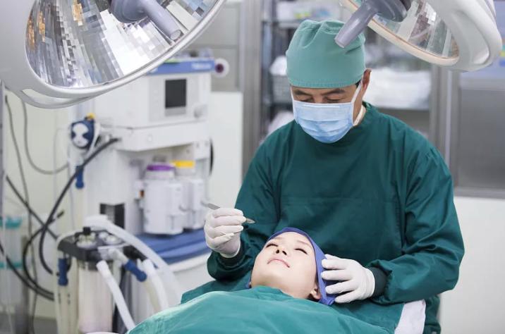 广州医美产品市场,广州医美整形行业口碑好品牌