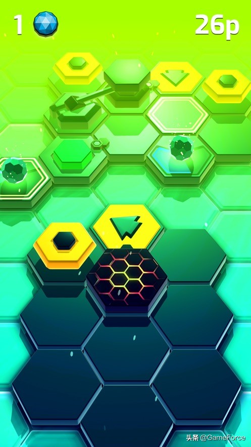 苹果arcade最新游戏高质量推荐,苹果arcade订阅游戏需要多少版本