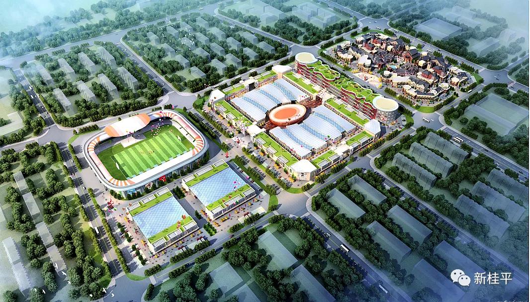 桂平市木乐镇崛起运动休闲服饰店,桂平木乐镇运动服饰小镇