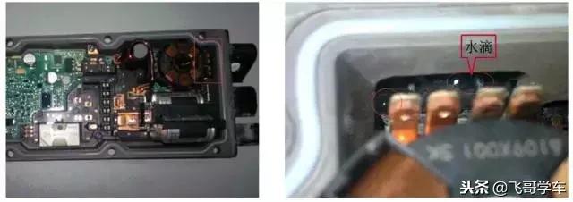 电子转向机正确保养与检修方法，了解一下