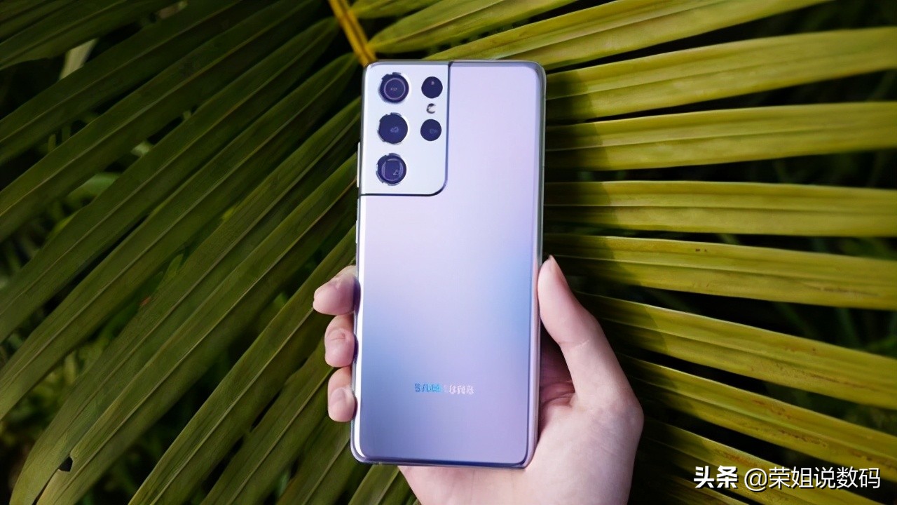 手机摄像头保护膜真的好用吗,手机的摄像头保护膜有必要买吗