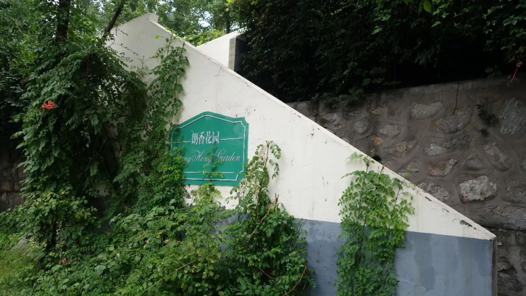 石家庄周边度假酒店,石家庄周边最好的度假酒店