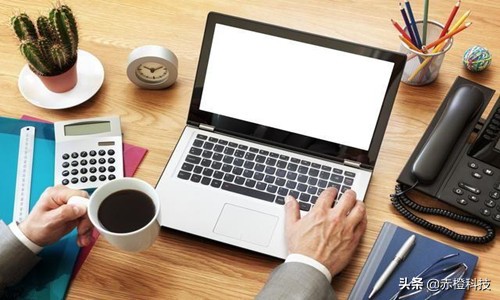 同一价格的笔记本和台式性能差距,5000元笔记本和台式机差别有多大