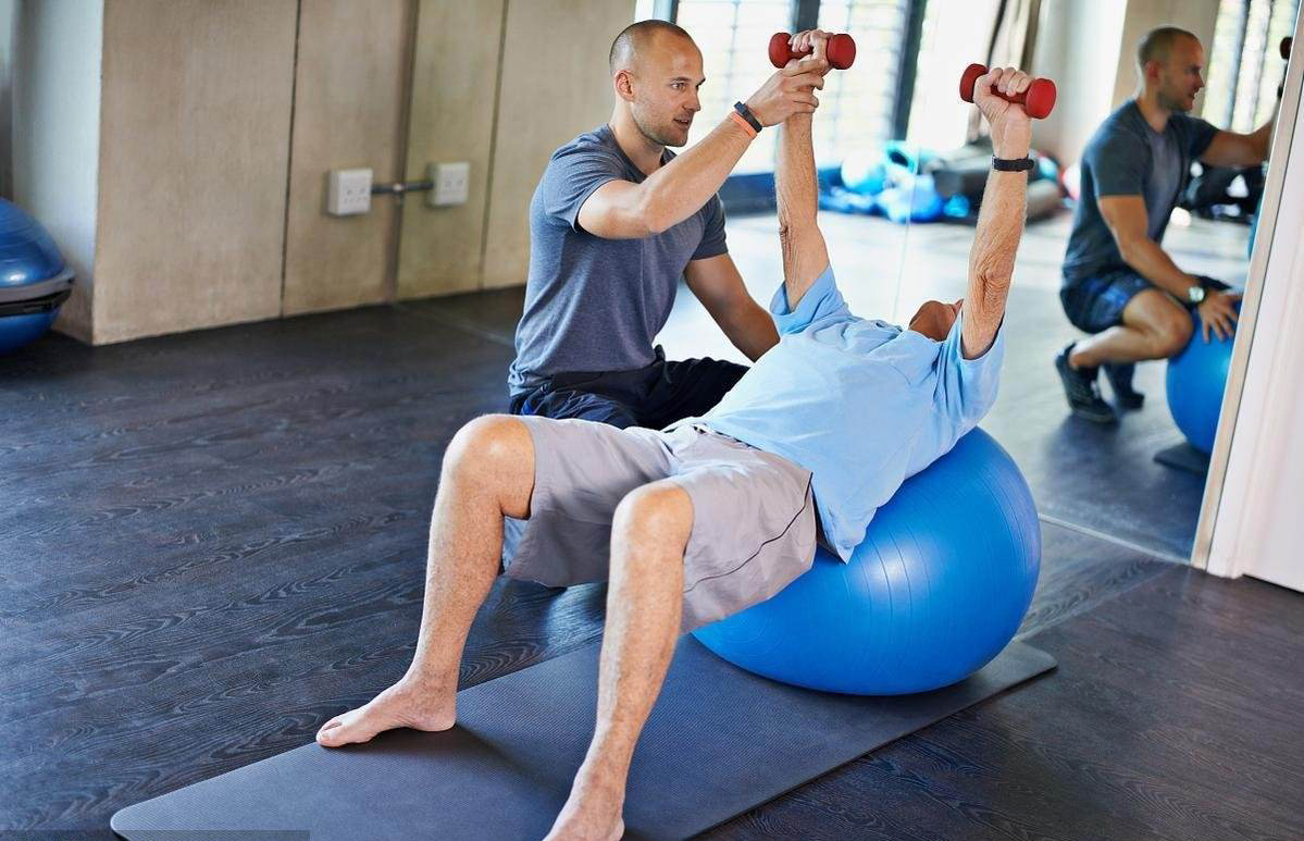 高血压控制好了能剧烈运动,高血压需要控制钠的摄入吗