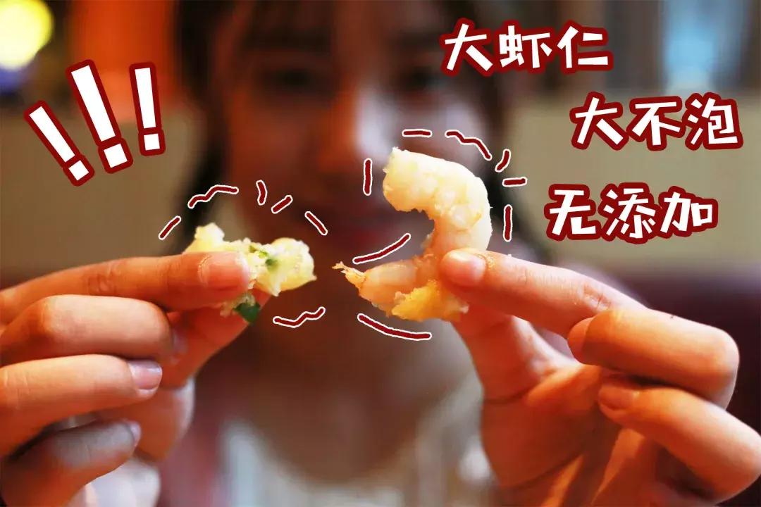 令狐冲烤鱼邹城,潍坊令狐冲烤鱼