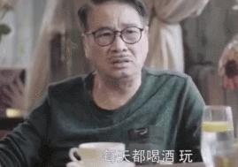 我们失去的不仅是青春,我已失去了太多的甜蜜
