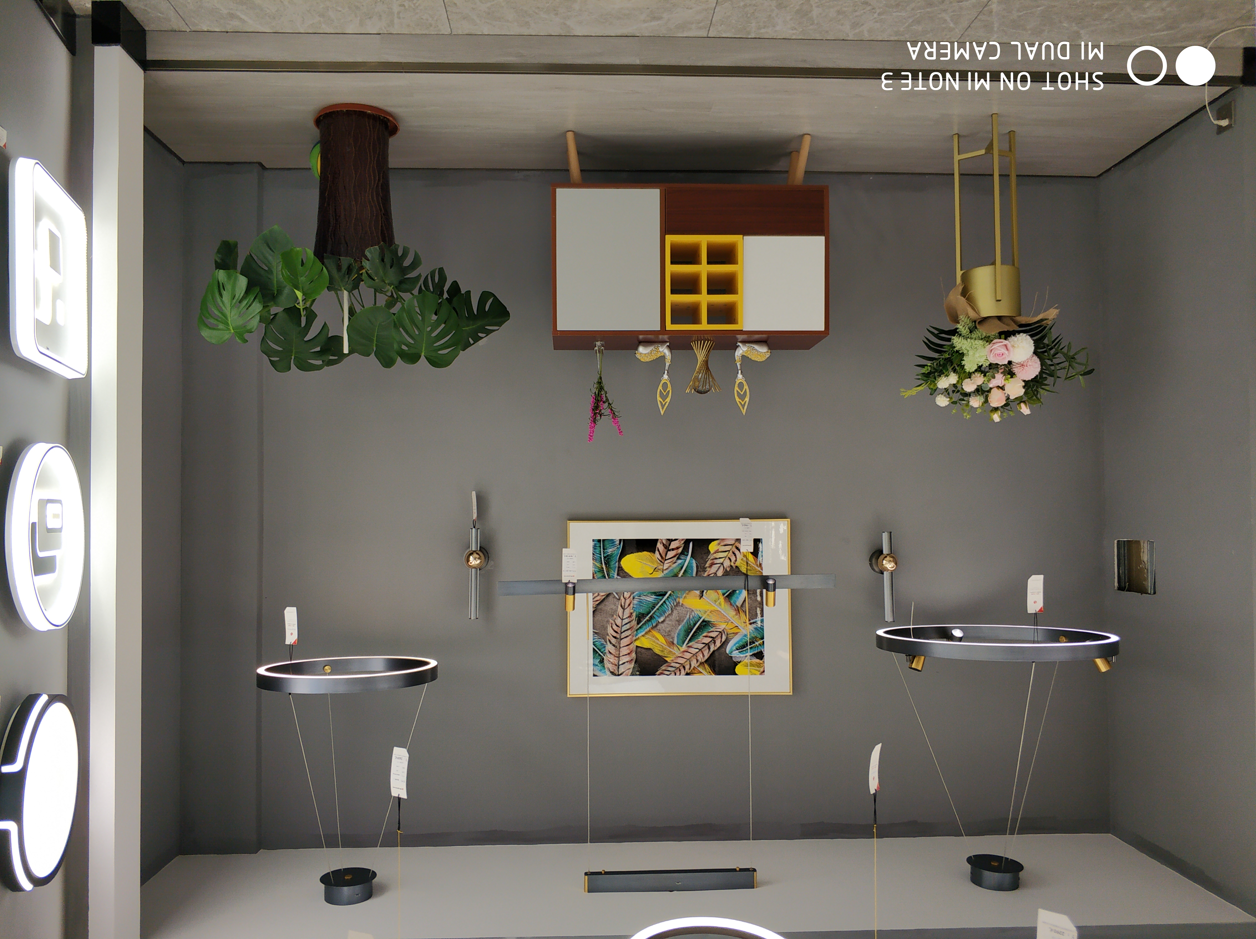 精准洞察客户需求智能营销,精准把握客户