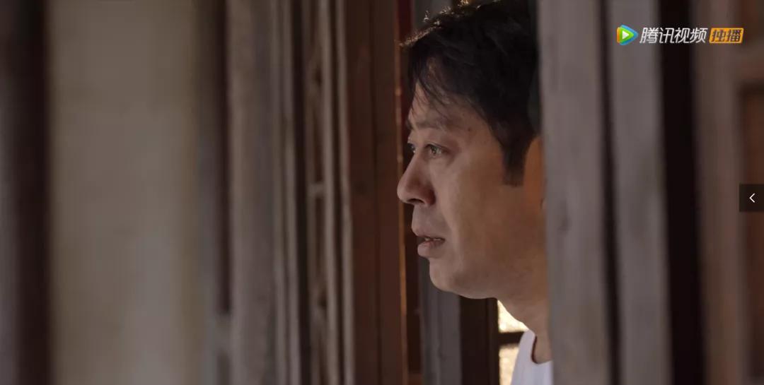 乔祖望为什么把房子留给孩子,乔祖望到底谁是爹