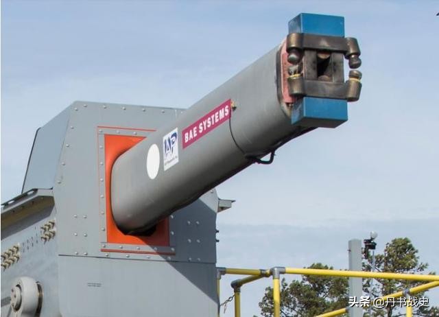 美军二战m3榴弹炮,二战美军榴弹炮盘点