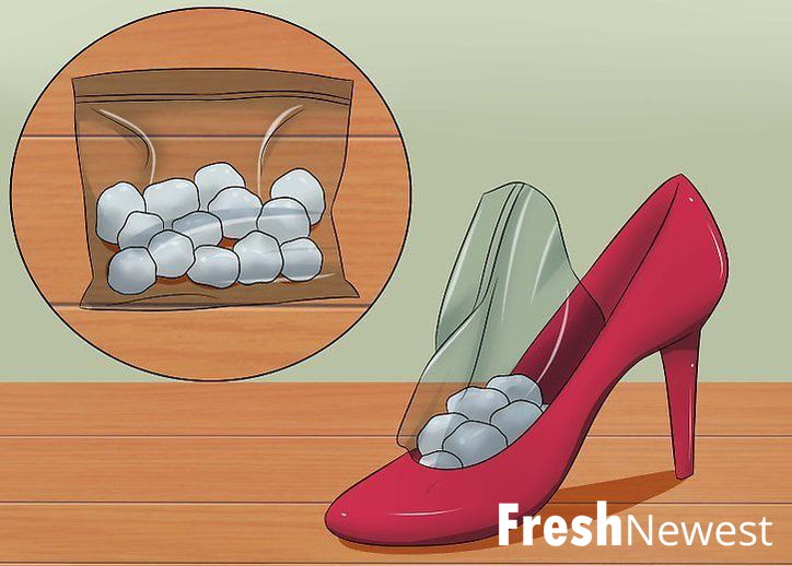 你没听过的各种零食,你没有听说过的冷门产品