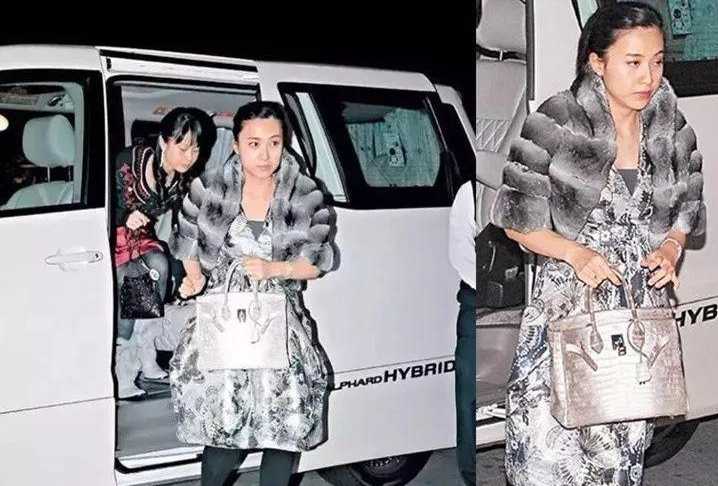 爱马仕东西为什么那么贵,爱马仕铂金包为什么比黄金还贵