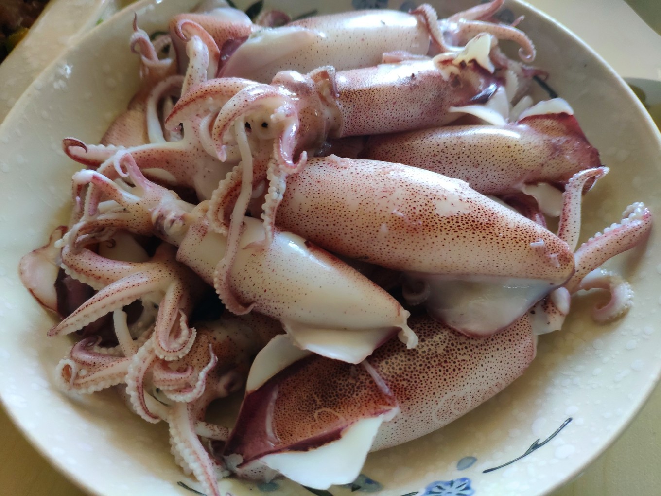 南澳岛好吃的东西,南澳岛好吃的菜