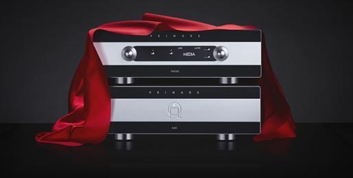 全球十大顶级hifi发烧级功放,欧洲hifi功放