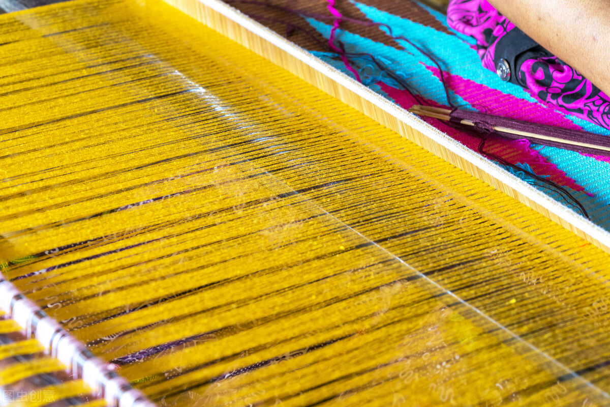 2022年沧州市新项目,河北沧州市2024年重大项目名单