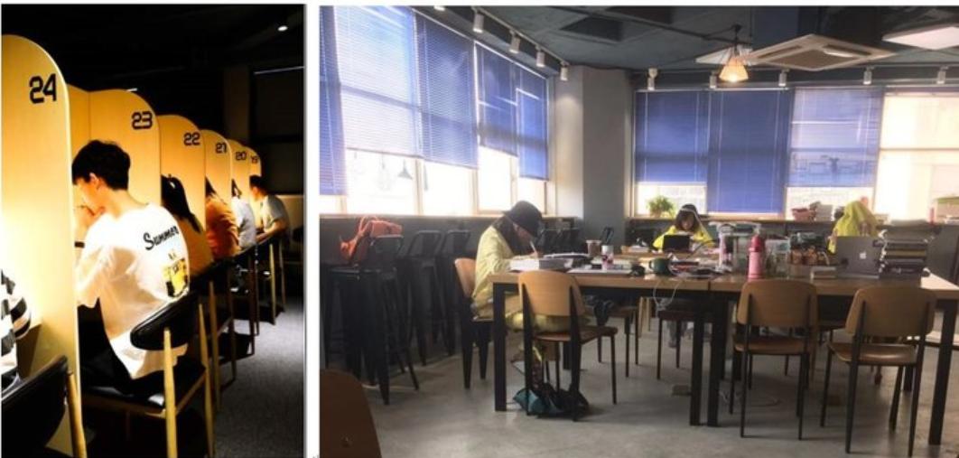 卖气球有多暴利,卖气球有没有不赚钱的