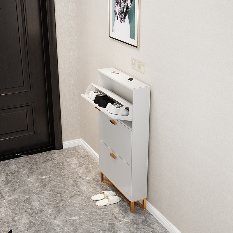 十大不建议购买的收纳神器,最不正经的收纳神器