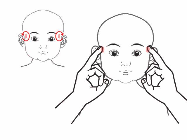 中暑后头疼怎么办最快解决方法,中暑了头疼怎么办最快解决方法