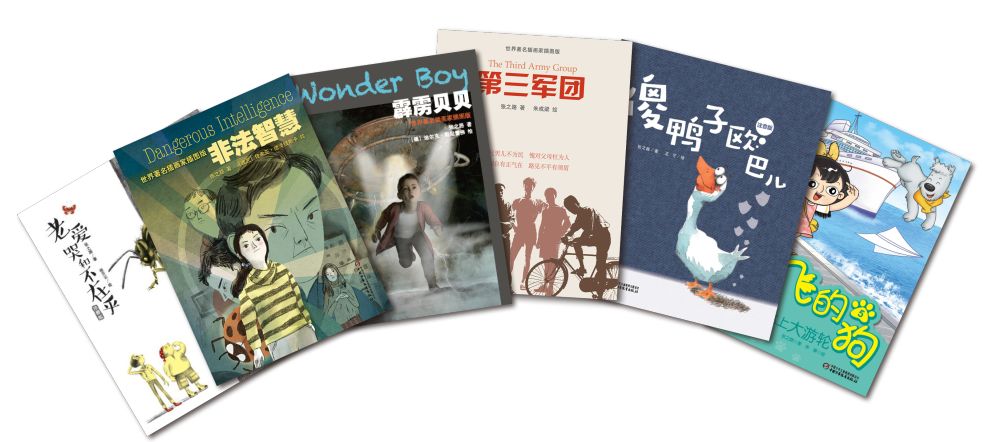 豆瓣评分最高的电影排行榜前十名,豆瓣动画电影排行榜top100