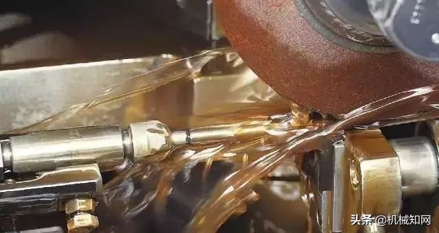 金属成型有哪些工艺方法,金属材料的成形方法