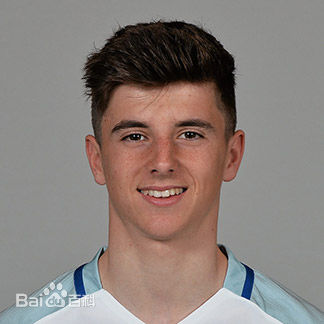 新赛季十大爆发球星,新赛季有望爆发的球员