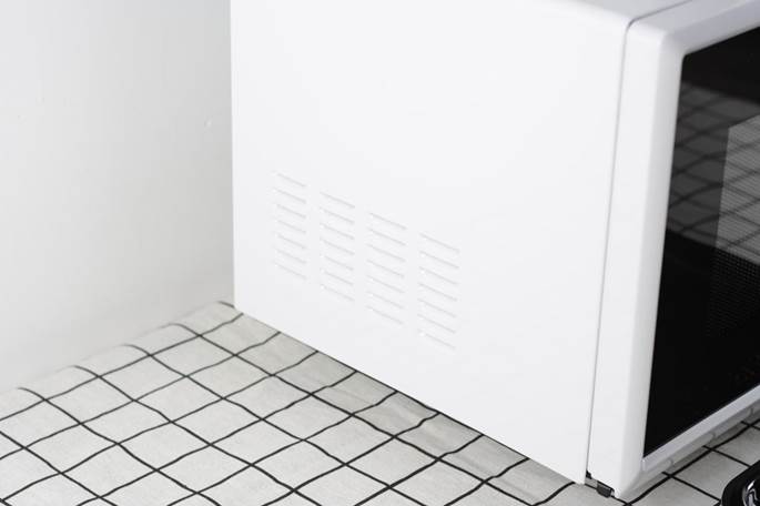 东芝微蒸烤一体机做菜,东芝微蒸烤一体机烤牛肉怎么设置