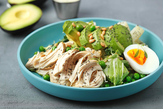 武汉minin酒吧,武汉mini主题西餐