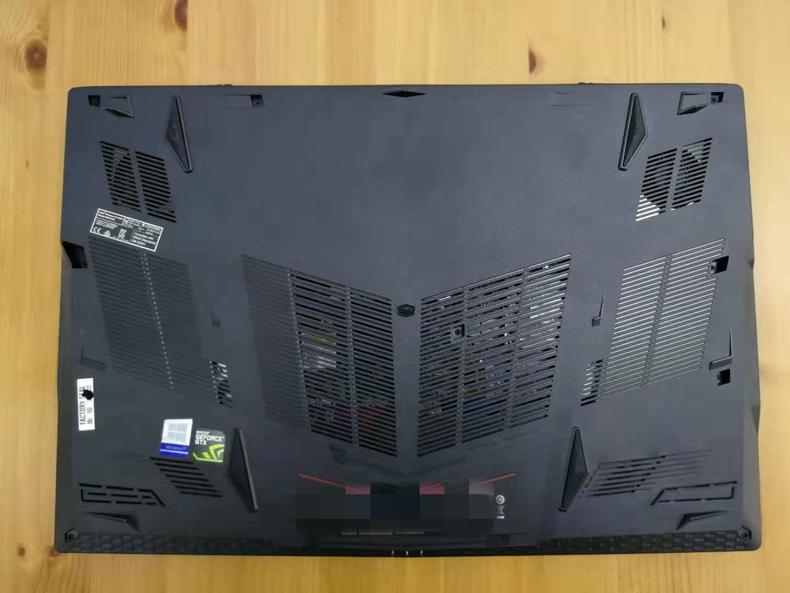 战地5解锁98k,战地5解锁飞机