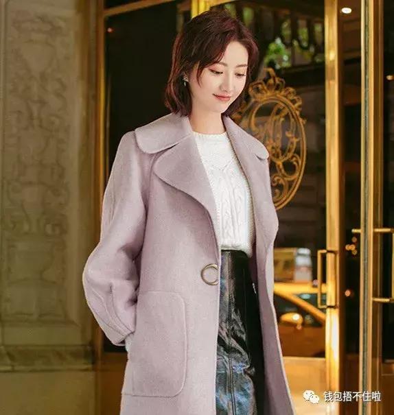 百元以内明星同款,百元明星同款用品