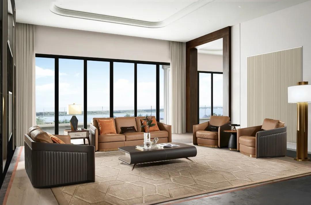 匠心引领时代担当,匠心筑梦的精神领悟