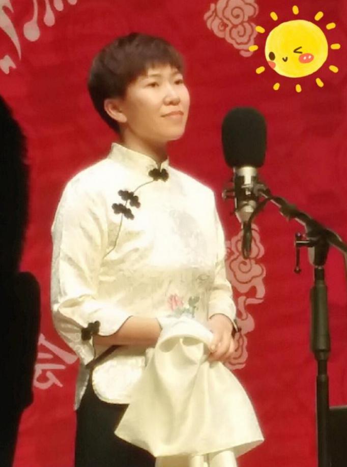 德云社相声小段一百三十六,德云社20年庆典全集