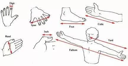 孔子身高九尺是多少厘米,孔子是否身高九尺六寸且孔武有力