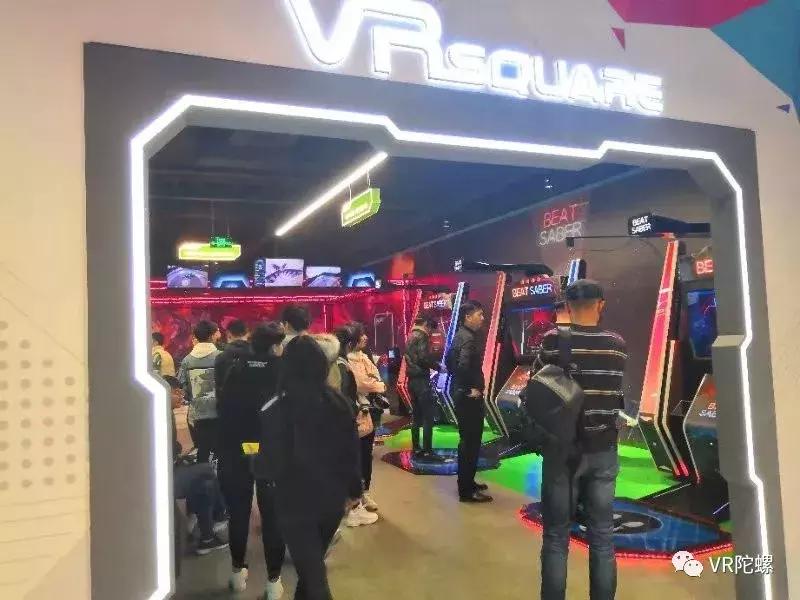 韩国skone,韩国第一市场