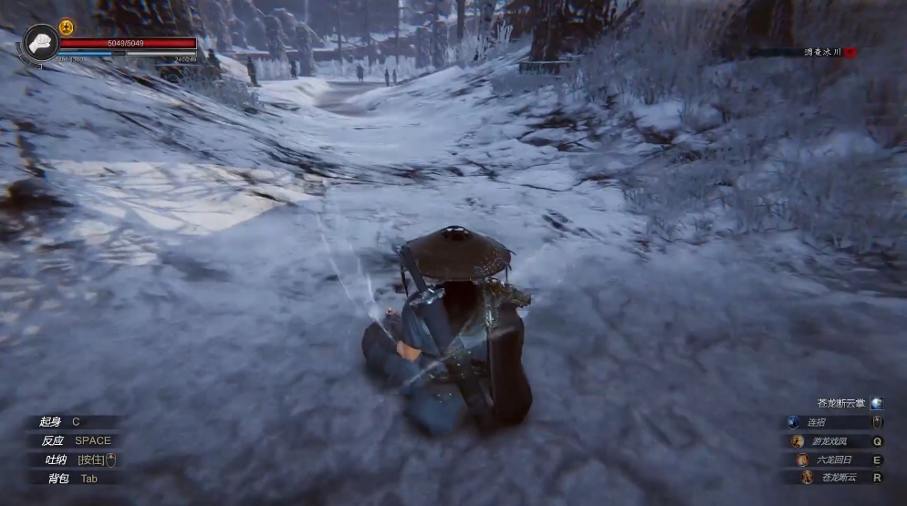 紫塞秋风特惠价格,紫塞秋风25