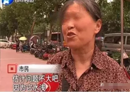 夏天外出安全防护,夏天来了警惕身边的隐形杀手