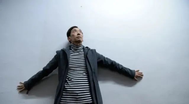 香港艺人抗癌成功案例 (香港明星患癌症靠输血生存)