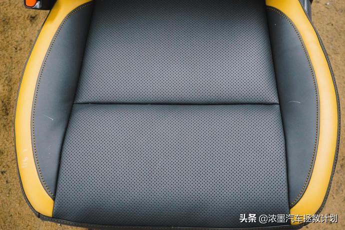 铃木吉姆尼翻新整备,新款铃木吉姆尼实拍图造型经典