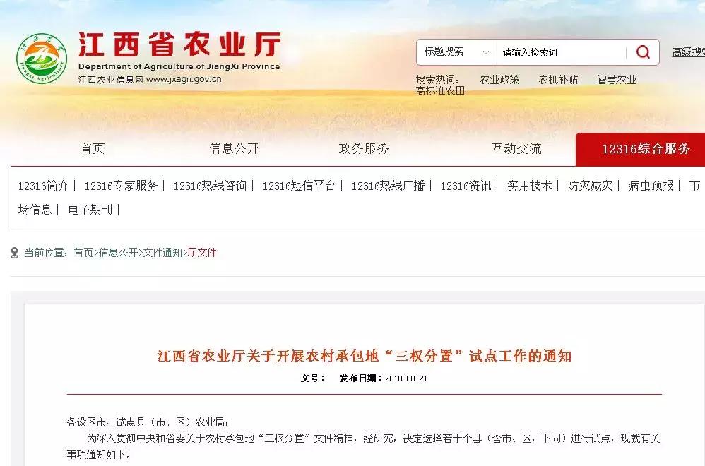 江西抚州最近的消息,抚州市最新消息今天