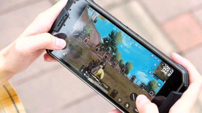 德国bayer公司,德国bayer材质怎么样