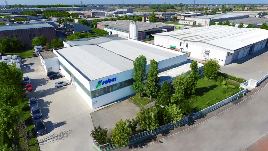 意大利新型艺术涂料行业,艺漆涂料