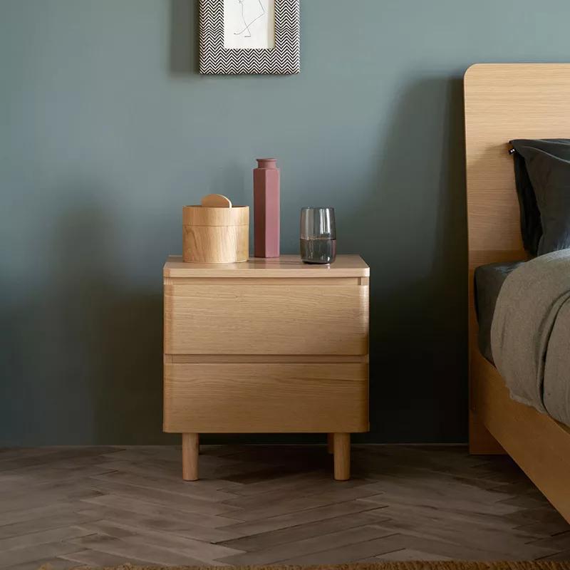 家具有什么好看的家具,什么家具比较便宜又好看