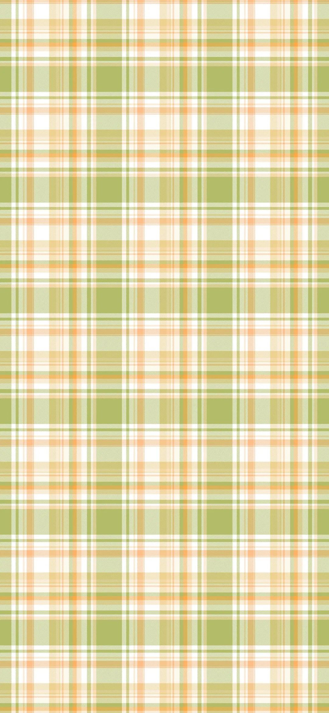 这组壁纸当微信/QQ聊天背景，还不错哦