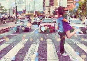 过年你被家人逼婚吗,过年你被催婚了吗你怎么回应的