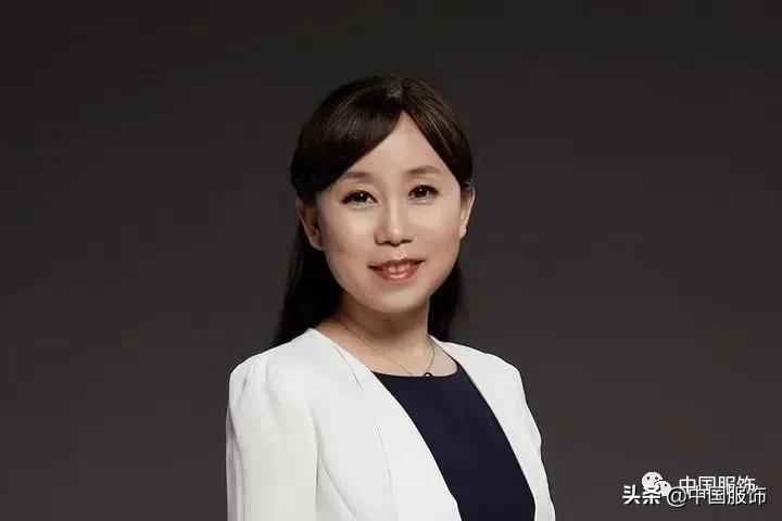 疫情下的商业创新思路,疫情之下创新商业模式