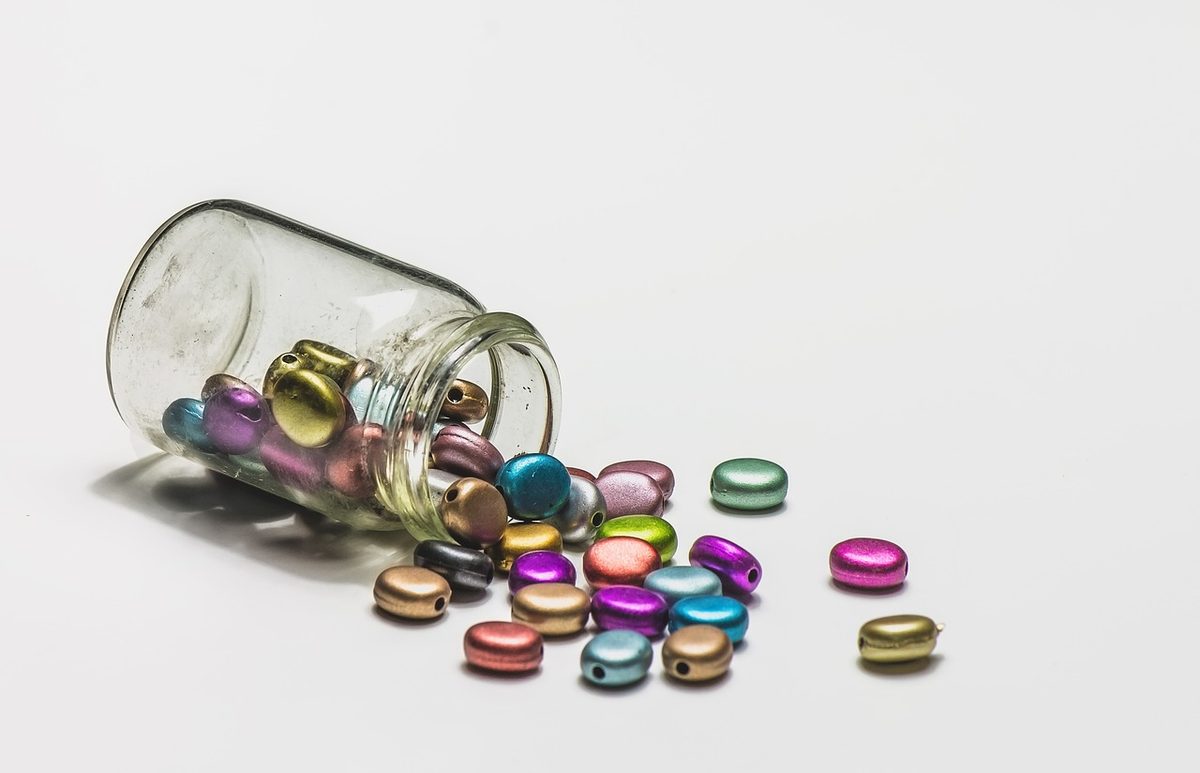 孩子什么时候开始有蝌蚪,小蝌蚪会一直是小蝌蚪吗