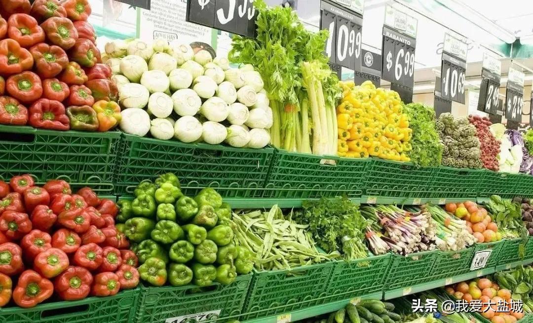 给力！众部门打通“绿色通道”，助销万斤“土货”