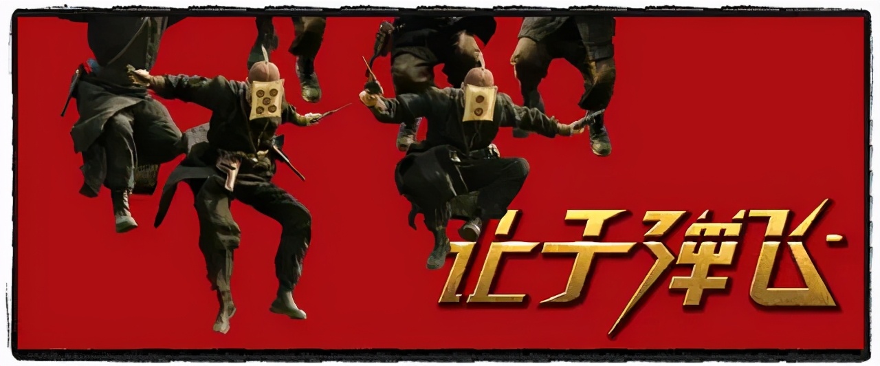 最近票房破亿的电影你们看了吗,大话西游2014年重映后的票房